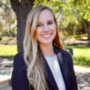 Meet your Posher, Helen